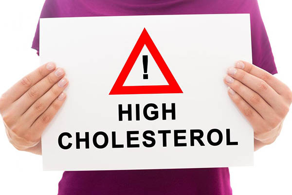 HIghCholesterol