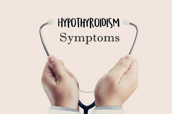 Hypothyroidisim