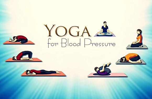 Yoga-for-Blood-Pressure