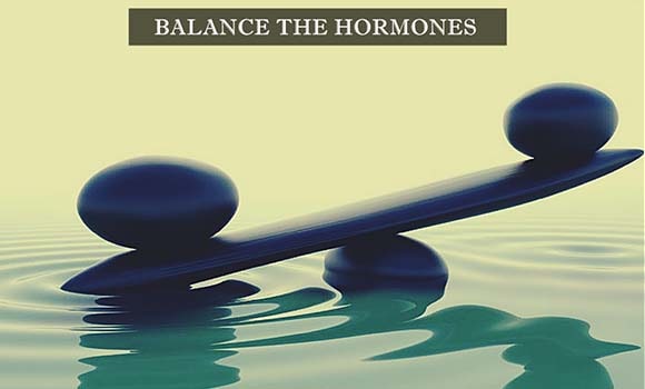 BalanceHormones