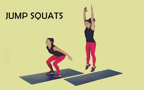 jump-squats