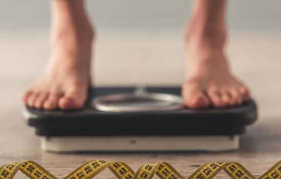 Weight loss and Diabetes