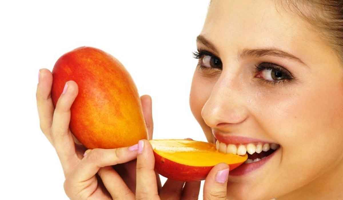 Benefits of Mangoes and Reasons why it is called the King of fruits